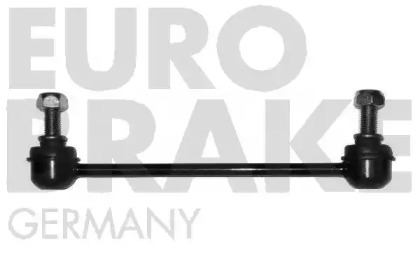 Стойка EUROBRAKE 59145113227