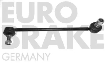 Стойка EUROBRAKE 59145113326