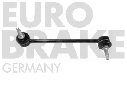 Стойка EUROBRAKE 59145113327