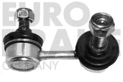 Стойка EUROBRAKE 59145113401