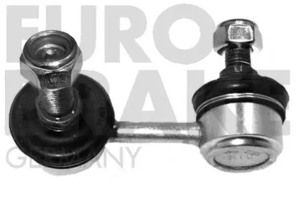 Стойка EUROBRAKE 59145113402