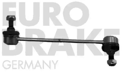 Стойка EUROBRAKE 59145113413