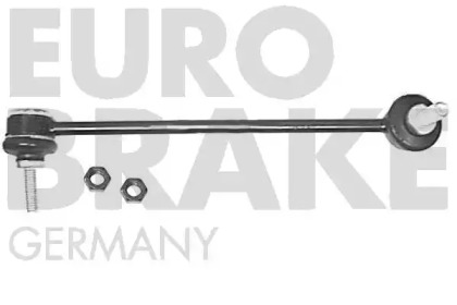 Стойка EUROBRAKE 59145113422