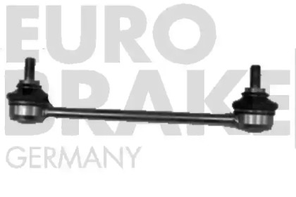 Стойка EUROBRAKE 59145113607