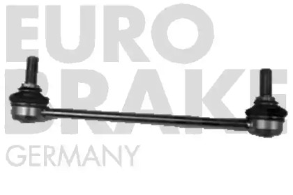 Стойка EUROBRAKE 59145113610