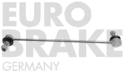 Стойка EUROBRAKE 59145113617