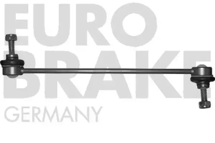 Стойка EUROBRAKE 59145113904