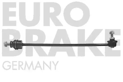 Стойка EUROBRAKE 59145113909