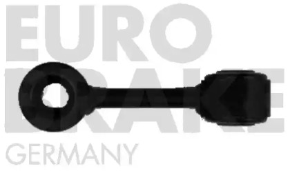 Стойка EUROBRAKE 59145114701