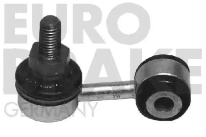 Стойка EUROBRAKE 59145114725