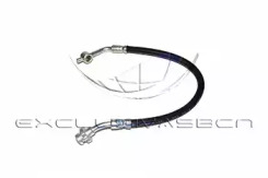 Кронштейн MDR MBH-21036