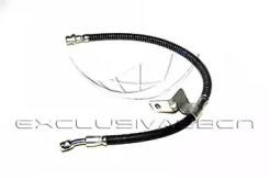 Кронштейн MDR MBH-2H04