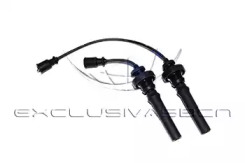 Комплект электропроводки MDR MPC-9528