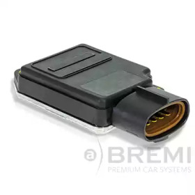 Датчик BREMI 30310