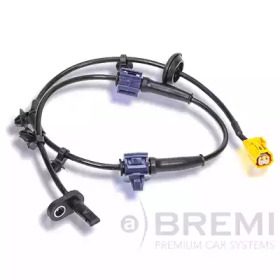 Датчик BREMI 50807