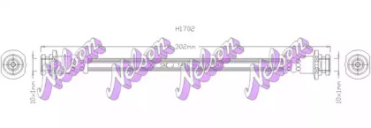 Шлангопровод BROVEX-NELSON H1702