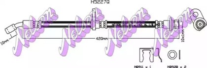 Шлангопровод BROVEX-NELSON H5227Q