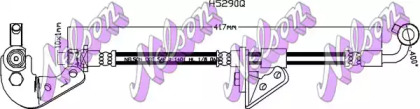 Шлангопровод BROVEX-NELSON H5290Q