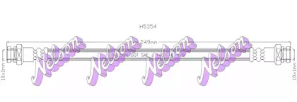 Шлангопровод BROVEX-NELSON H5354