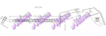 Шлангопровод BROVEX-NELSON H6333Q