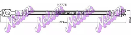 Шлангопровод BROVEX-NELSON H7775