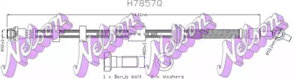 Шлангопровод BROVEX-NELSON H7857Q