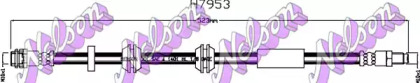 Шлангопровод BROVEX-NELSON H7953