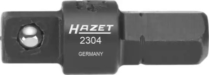 Удлинитель HAZET 2311