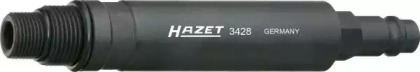 Адаптер HAZET 3428