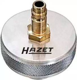 Адаптер HAZET 4800-17