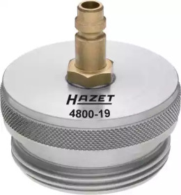 Адаптер HAZET 4800-19