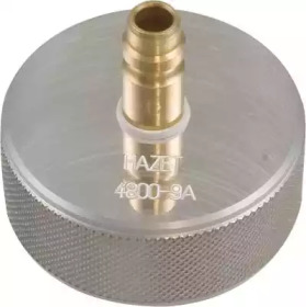 Адаптер HAZET 4800-9A