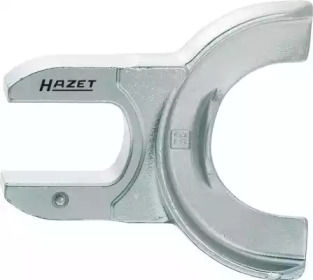 Нажимной диск HAZET 4900-35