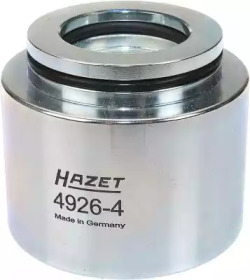 Адаптер HAZET 4926-4