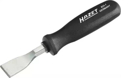 Шабер HAZET 824-1