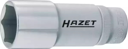 Насадка торцового ключа HAZET 880LG-16