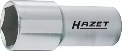 Насадка торцового ключа HAZET 880MGT