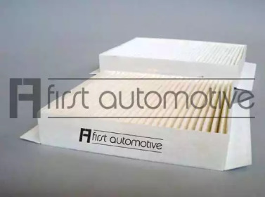 Фильтр 1A FIRST AUTOMOTIVE C30188-2