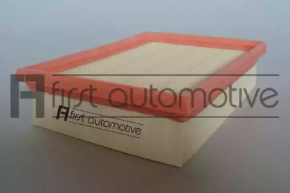 Фильтр 1A FIRST AUTOMOTIVE A60307