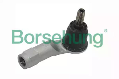 Шарнир Borsehung B11348