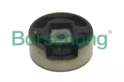 Подвеска Borsehung B11354