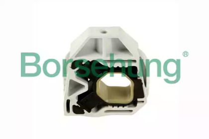 Подвеска Borsehung B11357