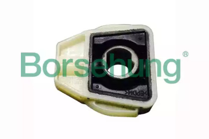 Подвеска Borsehung B11361