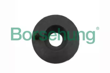 Подшипник Borsehung B11367