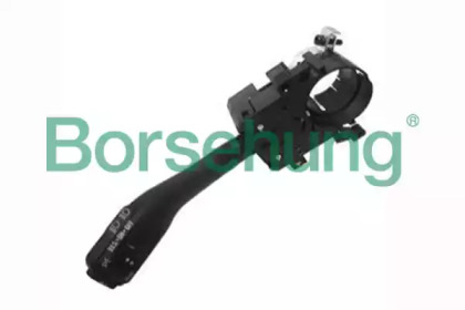 Переключатель Borsehung B11387