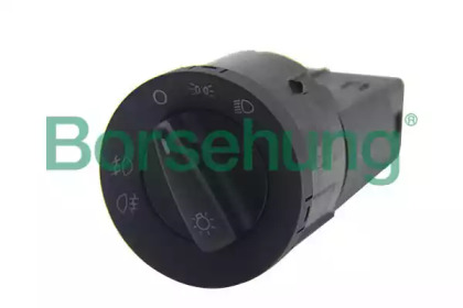 Переключатель Borsehung B11399