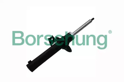 Амортизатор Borsehung B12132