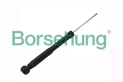 Амортизатор Borsehung B12139