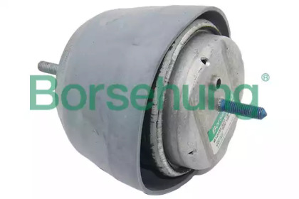 Подвеска Borsehung B12233