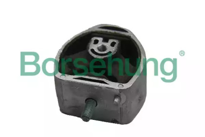 Подвеска Borsehung B12235